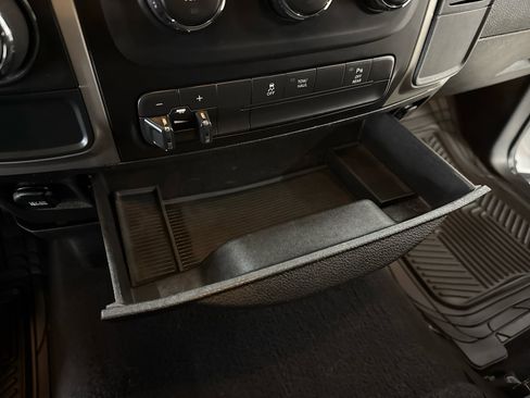 Used 2020 RAM 1500 Classic Warlock image 23