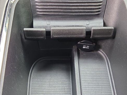 Used 2018 RAM 1500 Sport w/ Convenience Group image 20