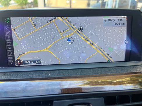 Used 2014 BMW 328i Sedan RWD image 17
