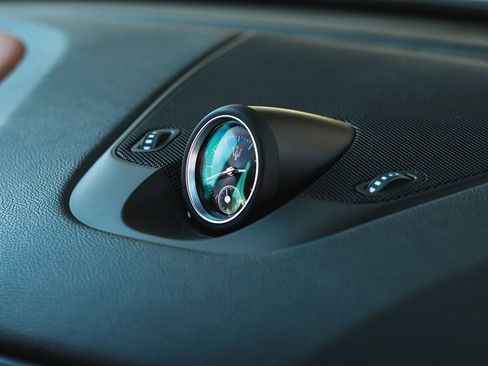 Used 2022 Maserati Levante GT image 37