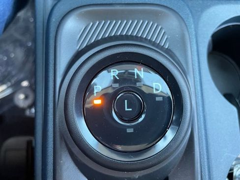 New 2026 Ford Maverick XLT image 13