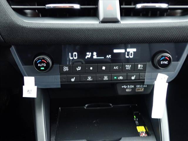 New 2026 Subaru Outback Premium AWD/4WD image 20