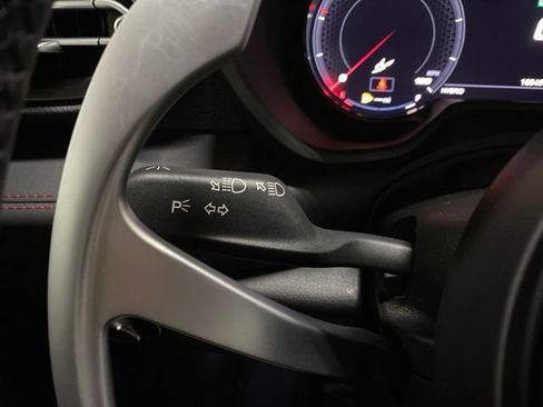 Used 2024 Dodge Hornet R/T Plus w/ R/T Blacktop Package AWD/4WD image 41