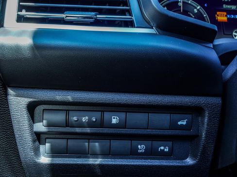 New 2025 Mitsubishi Outlander SE AWD/4WD image 13