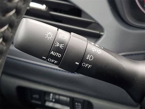 New 2026 Subaru Forester Premium image 23