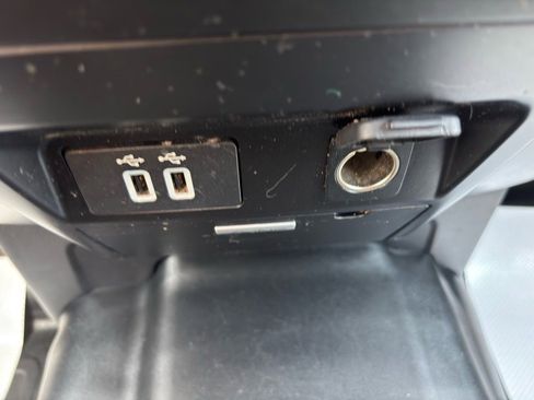 Used 2018 Ford F150 XLT w/ Equipment Group 301A Mid image 39