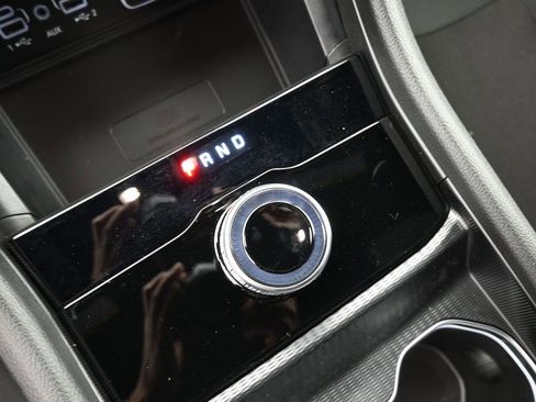 New 2025 Jeep Grand Cherokee Laredo w/ Luxury Tech Group I image 9