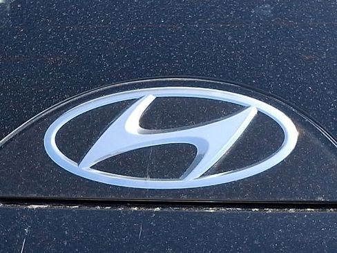 Certified 2023 Hyundai Tucson SEL w/ Convenience Package AWD/4WD image 29