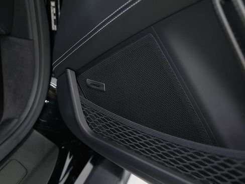 Used 2025 Porsche 911 GT3 RS RWD image 37