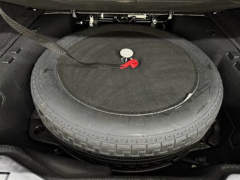 Used 2019 Land Rover Range Rover Supercharged image 39