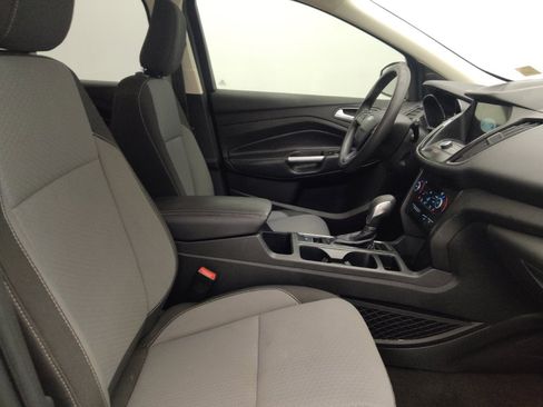 Used 2019 Ford Escape SE AWD/4WD image 21