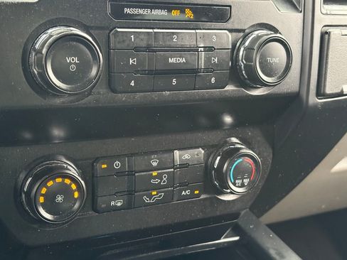 Used 2020 Ford F150 XL w/ Equipment Group 101A Mid image 22