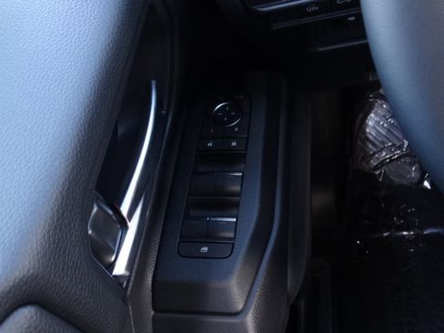 New 2026 Toyota Land Cruiser image 30