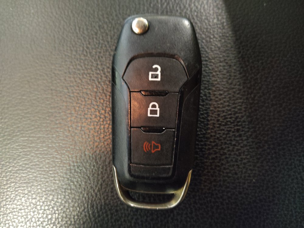 Used 2016 Ford Explorer FWD image 32