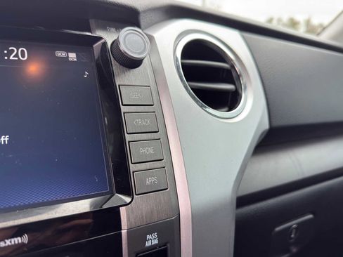 Used 2021 Toyota Tundra SR5 image 23
