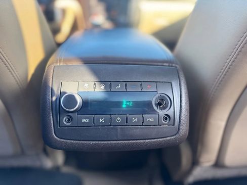 Used 2012 Buick Enclave Leather w/ Trailering Provision Package image 29