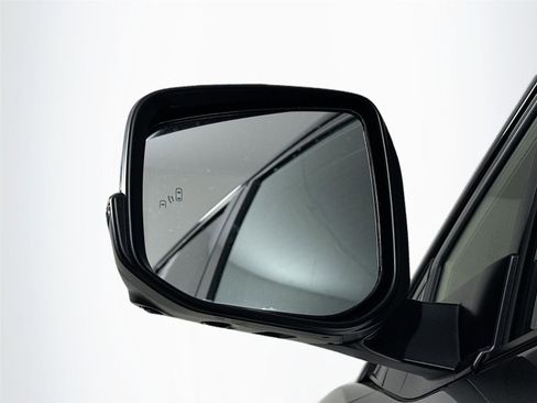 Certified 2026 Toyota bZ image 5