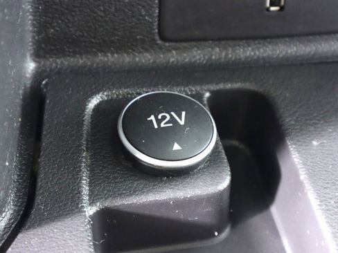 Used 2019 Ford Transit 250 148 Low Roof RWD image 21