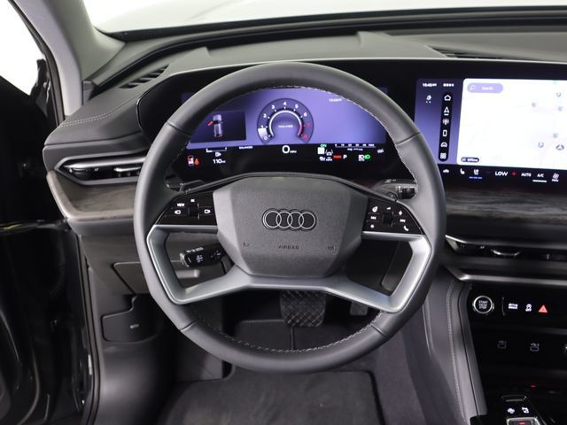 New 2026 Audi Q5 Premium Plus AWD/4WD image 22