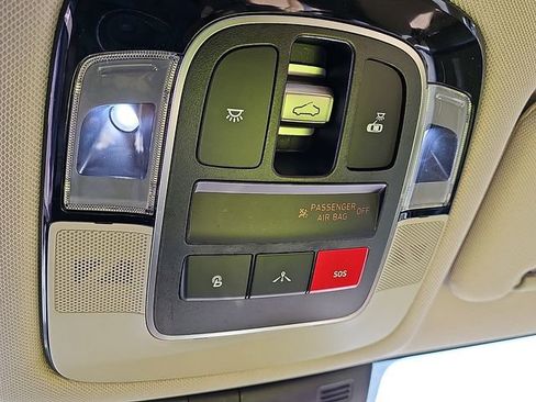 Used 2023 Hyundai Sonata Limited FWD image 29