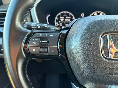 Used 2023 Honda Pilot EX-L image 22