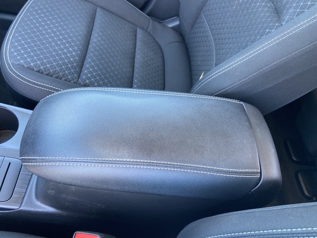 Used 2023 Ford Escape Active FWD image 41