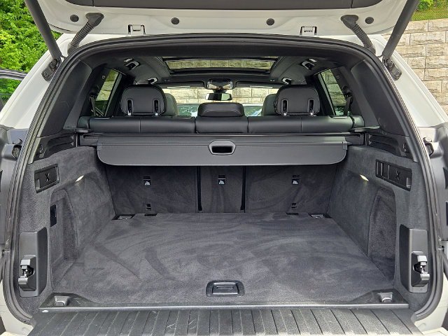 Used 2023 BMW X5 xDrive40i w/ Premium Package AWD/4WD image 29