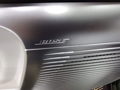 New 2026 Hyundai Ioniq 9 Calligraphy AWD/4WD image 24
