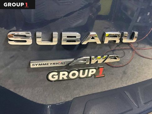 Used 2024 Subaru Outback Limited XT AWD/4WD image 31