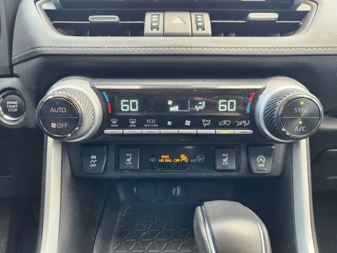 Certified 2024 Toyota RAV4 XLE Premium image 18