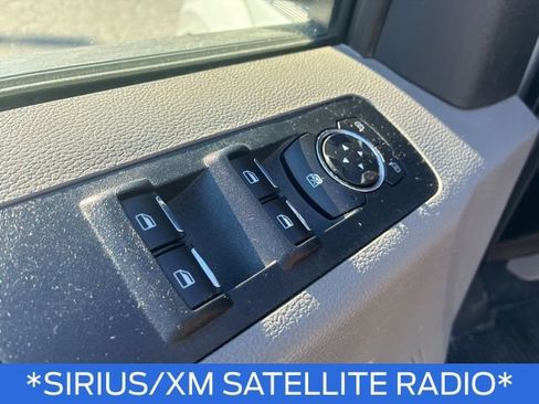 Used 2020 Ford F150 XLT w/ Equipment Group 302A Luxury image 13