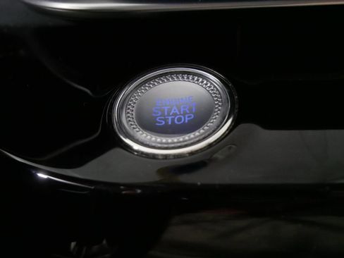 Used 2021 Genesis G80 2.5T AWD/4WD image 22