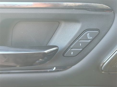 New 2026 RAM 1500 Limited w/ Trailer Tow Group image 34