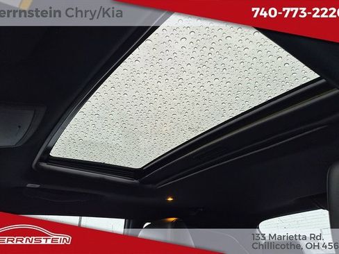 Used 2021 Dodge Challenger R/T Scat Pack image 23