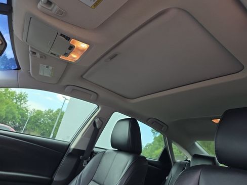 Used 2014 Toyota Avalon XLE Touring FWD image 29