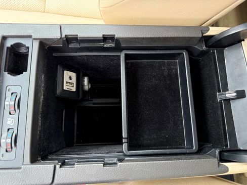 Used 2014 Lexus RX 350 AWD w/ Navigation Package image 31