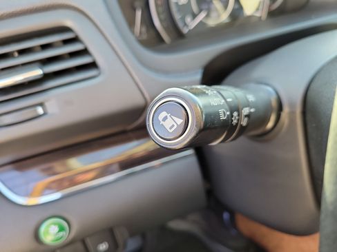 Used 2016 Honda CR-V EX-L image 24