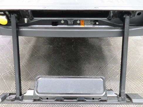 Used 2025 Ford F250 Platinum image 44