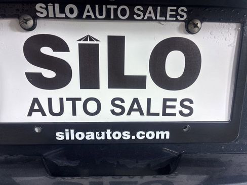 Used 2019 GMC Yukon Denali w/ Open Road Package image 5