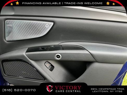 Used 2024 Maserati Grecale GT image 20