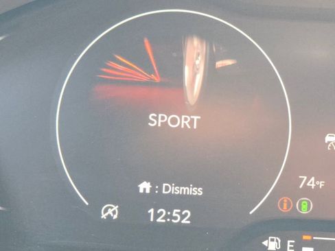 Used 2019 Honda Accord Sport image 29