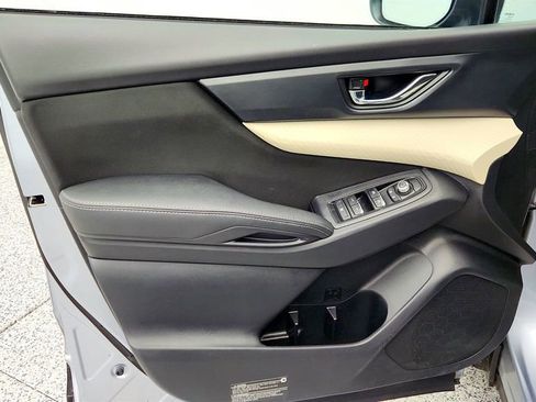 Used 2022 Subaru Ascent Premium w/ Convenience Package image 10