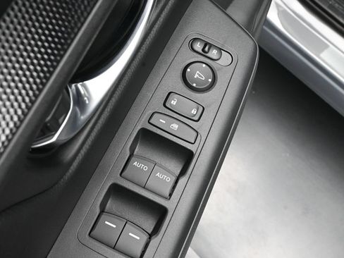 Used 2026 Honda CR-V TrailSport image 17