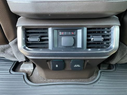 Used 2023 Ford F150 King Ranch AWD/4WD image 65