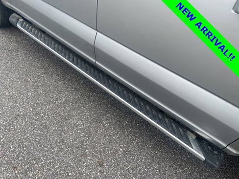 Used 2023 Ford F150 XLT w/ Equipment Group 302A High image 8