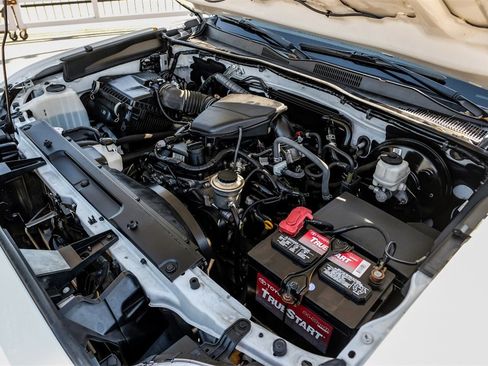 Used 2021 Toyota Tacoma SR image 44