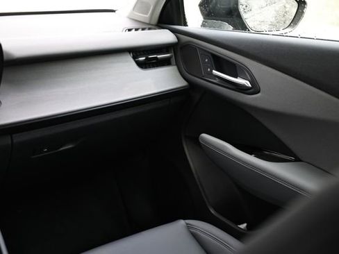 New 2026 Audi Q3 quattro 2.0T image 37