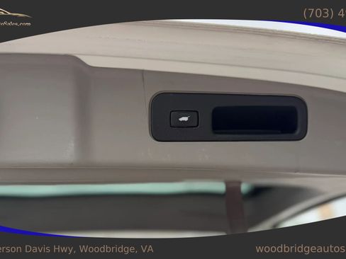 Used 2013 Honda Pilot EX-L image 28