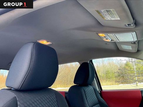 Used 2023 Toyota Tacoma SR5 image 25