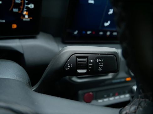 Used 2024 Ford Mustang GT w/ GT Performance Package image 27